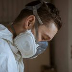 Mask for Construction Dust: 7 Essential Tips to Avoid Painful Mistakes