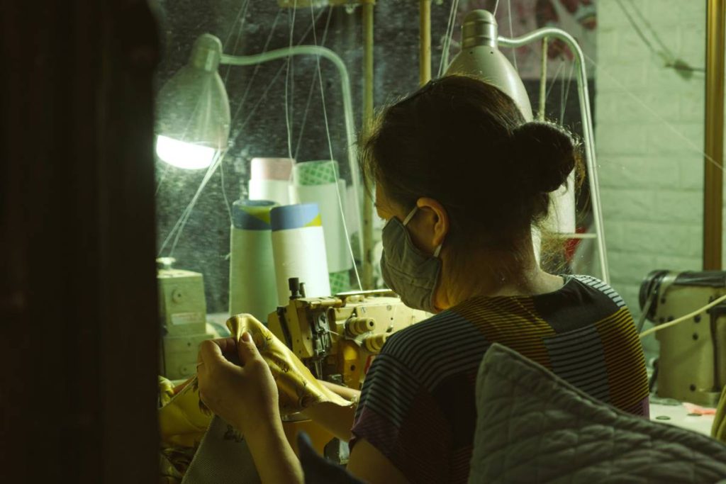Mask for Working in Dust: 7 Proven Tips to Avoid Painful Mistakes