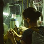 Mask for Working in Dust: 7 Proven Tips to Avoid Painful Mistakes