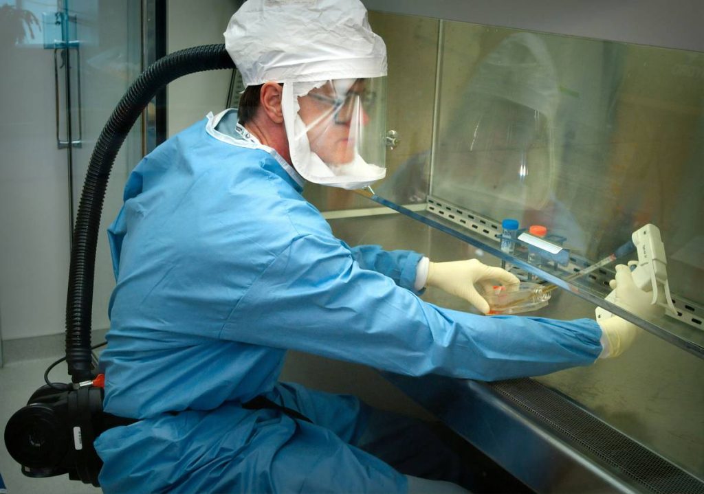 Mask for Dust Protection: 7 Proven Tips to Avoid Costly Mistakes
