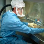 Mask for Dust Protection: 7 Proven Tips to Avoid Costly Mistakes